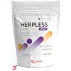 CANDIOLI IST.PROFIL.E FARM.SPA HERPLESS PLUS FACILE 30 SOFT CHEWS