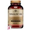 SOLGAR IT. MULTINUTRIENT SPA TONALIN OIL 60 PERLE