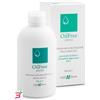 CIEFFE DERMA SRL OILFREE ATTIVO 300ML