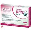 INSTITUT ALLERGOSAN GMBH OMNI BIOTIC 10 AAD 10 BUSTINE DA 5 G