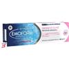 POLIFARMA BENESSERE SRL EMOFORM GENGIVE SANE 100 ML