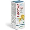 ABOCA SPA SOCIETA' AGRICOLA FITOROID DETERGENTE BIO 100 ML