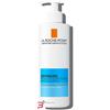 LA ROCHE POSAY-PHAS (L'OREAL) ANTHELIOS POST UV EXPOSURE MILKY BALM 400 ML
