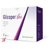 PHARMALUCE SRL GLICOPER LEI 30 BUSTINE