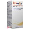 PEDIANEXT SRL D3NEXT DHA 5 ML