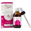 SITAR ITALIA SRL GEMME DI MICOL SOLUZIONE IDROGLICERALCOLICA 6 30 ML