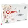 NATURNEED SRL QURMIN 30 COMPRESSE FILMATE