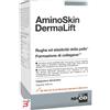 CHIESI FARMACEUTICI SpA AMINOSKIN DERMALIFT 20 BUSTINE