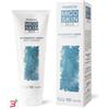 BIONATIVA SPA MICOSKIN PLUS PHARCOS 250 ML