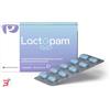PHARMANUTRA SpA LACTOPAM 20 COMPRESSE