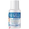 MEDA PHARMA SpA SAUGELLA DERMOLIQUIDO PH 3,5 BENESSERE QUOTIDIANO DETERGENTE INTIMO 100 ML
