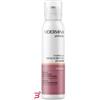 IST.GANASSINI SPA VIDERMINA PREBIOTIC MOUSSE 150 ML NUOVA FORMULA