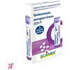 BOIRON SRL GELSEMIUM SEMPERVIRENS (BOIRON)*80 granuli 30 CH 3 contenitori multidose 4G