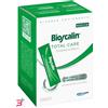 GIULIANI SPA BIOSCALIN TOTAL CARE 30 BUSTINE