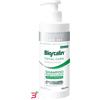 GIULIANI SPA BIOSCALIN TOTAL CARE SHAMPOO FORTIFICANTE RIVITALIZZANTE 400 ML