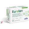 DESITIN ARZENEIMITTEL GMBH EURELAN 56 CAPSULE DEGLUTIBILI SENZA GLUTINE SENZA LATTOSIO