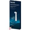 BEURER MEDICAL ITALIA TB SENSITIVE TESTINE SPAZZOLINI ELETTRICI 8 PEZZI