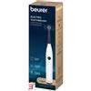 BEURER MEDICAL ITALIA TB15 SPAZZOLINO ELETTRICO