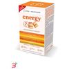 UPSA ITALY SRL UPSA X NOURISHED ENERGY 30 GIORNI NUOVA FORMULAZIONE 30 GUMMIES