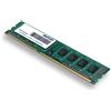 PATRIOT - Memoria Dimm Signature Line 4 GB (1 x 4GB) DDR3 1333 MHz CL9
