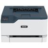 XEROX - Stampante C230 Laser a Colori A4 22 ppm Wi-Fi / Ethernet / USB