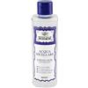 Acqua alle Rose 12 x ACQUA ALLE ROSE Acqua Micellare Struccante Viso&Oc&Lab.200Ml