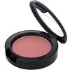 MAC Powder Blush Bushbaby
