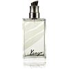 Kenzo Jungle Homme Eau De Toilette Vapo 100 Ml 100 ml