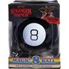 Mattel Games Magic 8 Ball Stranger Things