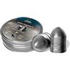 H&N Sport H&N DIABOLO RABBIT MAGNUM II 5.50MM (200)