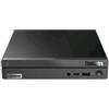 LENOVO THINKCENTRE NEO 50q MINI PC i5-13420H RAM 8GB-SSD 512GB NVMe-INTEL UHD GR