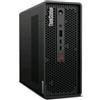 LENOVO THINKSTATION P3 ULTRA WORKSTATION i7-13700K 3.4GHz RAM 32GB-SSD 1.000GB M