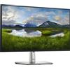Dell Monitor per computer DELL serie P P2425H 61 cm (24") 1920 x 1080 px Full HD LCD,