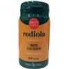 Erba Vita RODIOLA 60CPS EBV