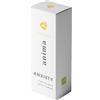 OTI Srl ANIMA-ANXIETY Gocce 30ml