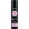 Eugene Perma Professionale Essenziale Keratin Glow Shampoo Riparazione Brillantezza - 250 ml