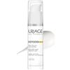 Uriage Depiderm Crema Facial Antimanchas para una Piel Luminosa con Vitamina C Estabilizada - SPF50+ Protección Muy Alta - No Oxidativa, Sin Fragancia y Apta para Pieles Sensibles