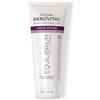 GEROVITAL Crema Antirughe Professionale Contorno Occhi 100 ml, Formula Professionale per Rughe, Occhiaie, Idratazione | Tutti i Tipi di Pelle, Donna e Uomo, Gerovital H3 Equilibrium