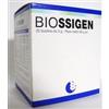 Biogroup Biossigen 20 Bustine 3 G