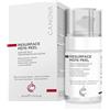 Canova Sifarma Div. Canova Re-surface Md 15 Peel Canova 30 Ml