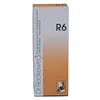 Imo - Dr. Reckeweg RECKEWEG R6 GOCCE 50 ML