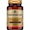Solgar It. Multinutrient Coenzima Q10 30 Capsule Vegetali