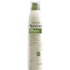 Aveeno Johnson & Johnson Aveeno Spray Dopo Doccia 200 Ml