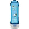 Artsana Control Gel Per Massaggi Mediterranean