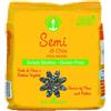 Probios Semi Di Chia 150 G