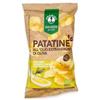 Probios Patatine All'olio Extra Vergine Di Oliva 40 G