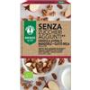Probios Granola Senza Zuccheri Aggiunti Avena E Nocciola Senza Glutine 250 G