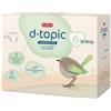Steve Jones Buona D-topic Pannolini Taglia 6 16 Pezzi