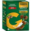 Farmafood Giusto Senza Glutine Chocopaf Dark 250 G