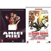 Filmauro Amici Miei La Trilogia (Box 3 Dvd) & La Grande Guerra (1960)